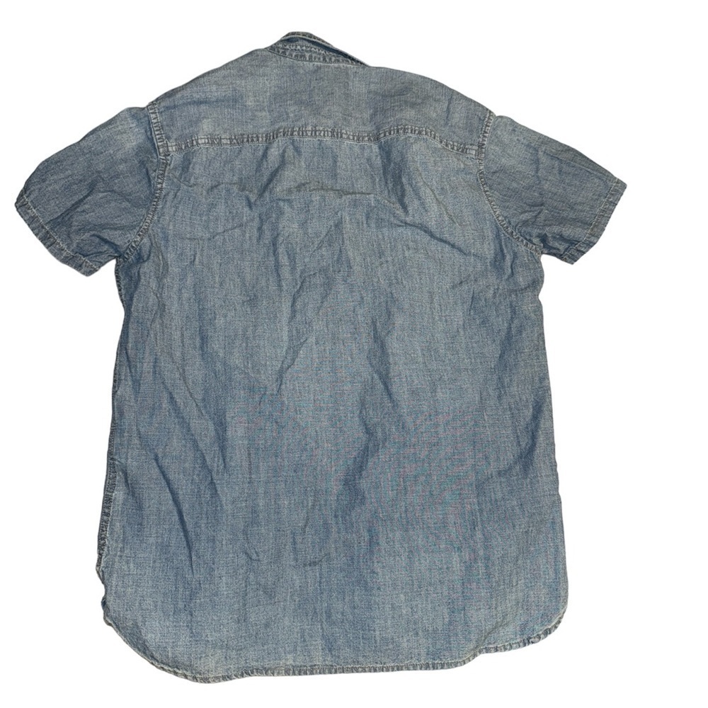 Madewell Small Women’s Short Sleeve Bundle - Picture 5 of 8